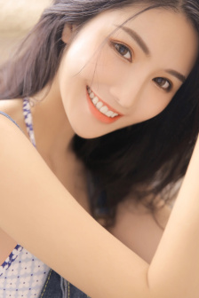 钢枪玫瑰
