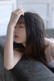 偷偷爱着你